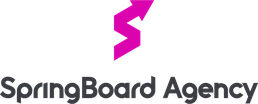 SpringBoard Agency
